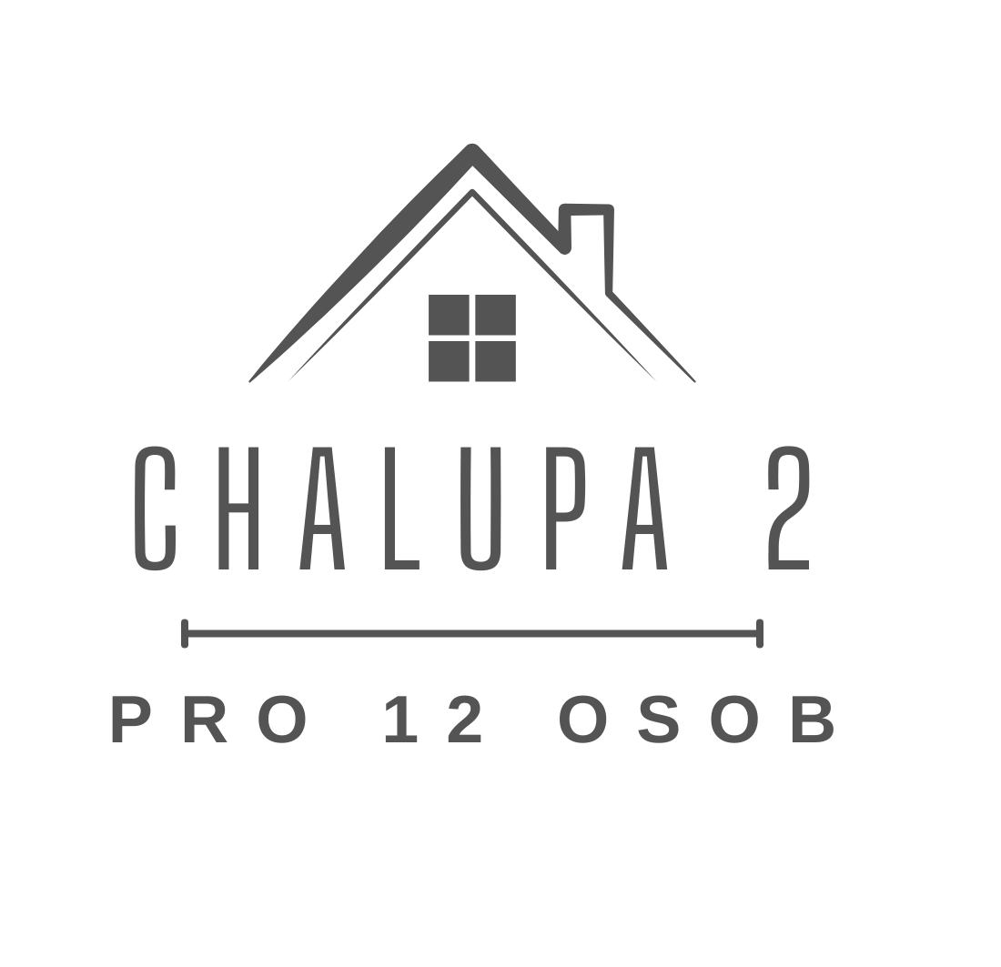 Chalupa k pronajmu pro 12 osob v Rokytnici nad Jizerou